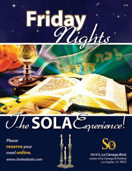 friday niight 3.jpg
