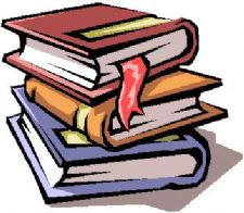 books.jpg