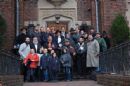 Thumbnail of olFA3987836.jpg
